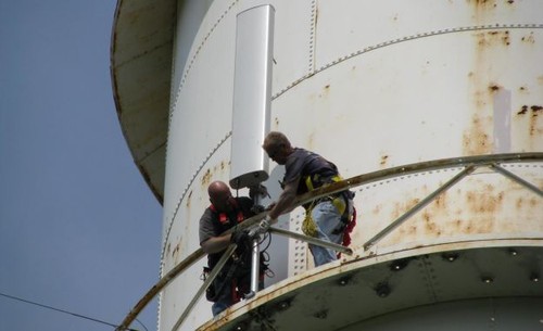 ����WiFi�״θ����������� ������������ 