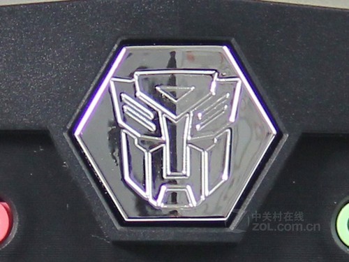 用王牌冲冠军 世纪冠军王牌168机箱解析