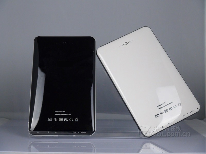 【高清图】赛维克(sawink)704A效果图图片 图