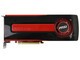 ΢��R7970-2PMD3GD5