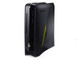 Alienware X51(ALWAD-33)