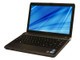 ����VAIO S