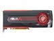 ��˶HD7970-3GD5