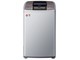 ����XQS60-Z9288&nbsp;�ҼҰ�