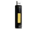 ����JetFlash 760��4GB��