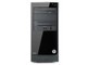 HP Pro 3300 MT��A6T17PA��