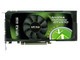 ˫���޼�2 GTX570 DDR5�ƽ��