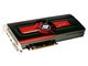 ����HD7950 3GB GDDR5