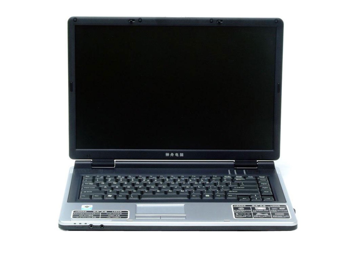 手提电脑如何无线上网_wifi能上网电脑不能上网_无线路由器桥接后手机能上网 电脑不能上网