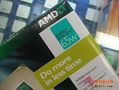 AMD ����64 X2 3600+(��)��Ʒ��ͼ