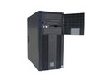 联想万全T100 1008 S3.0GIV4 256/80N