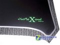 Razer eXactMat��Ʒ��ͼ