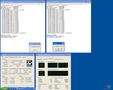AMD ����64 X2 3600+(��)��Ʒ��ͼ