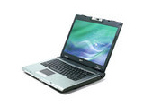 Acer TravelMate 3274WXMi��Ʒͼ1