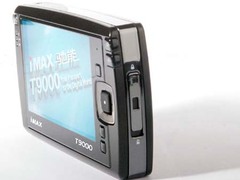 20GB�ѹ�ʱ 60GB���������۴���MP4���� 