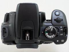 ����400D�������� 