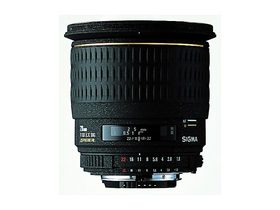 【28mm f\/1.8 EX DG ASPHERICAL MACRO和