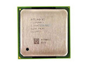 Intel ����D 310(ɢ)ͼƬ