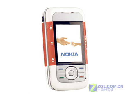 ���¹���Ҫץ�� ŵ����5300�����о�ϲ 