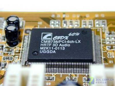 5c主板芯片图解_5c主板芯片图解