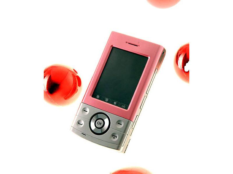 ����i807ͼƬ���� ��28�� -ZOL�йش����ߵ�28��