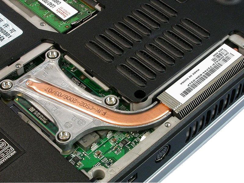 ������DELL��Inspiron 640m��N511204��ͼƬ���� ��7�� -ZOL�йش����ߵ�7��