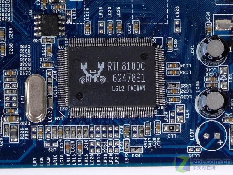 ���ONDA��946PLDͼƬ���� ��10�� -ZOL�йش����ߵ�10��