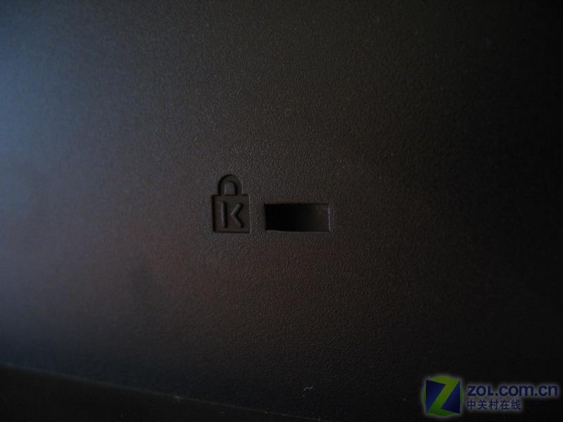 ���ɣ�ViewSonic��VX2235wmͼƬ���� ��18�� -ZOL�йش����ߵ�18��