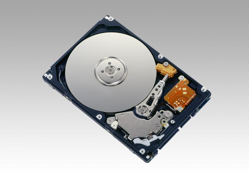 160G��ֱ��¼ ��ʿͨ�¿�ʼǱ�Ӳ��ͼƬ����,ͼ1-ZOL�йش����ߵ�1��