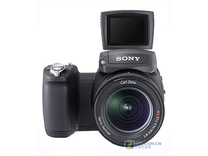 ���ᣨSONY��R1ͼƬ���� ��4�� -ZOL�йش����ߵ�4��