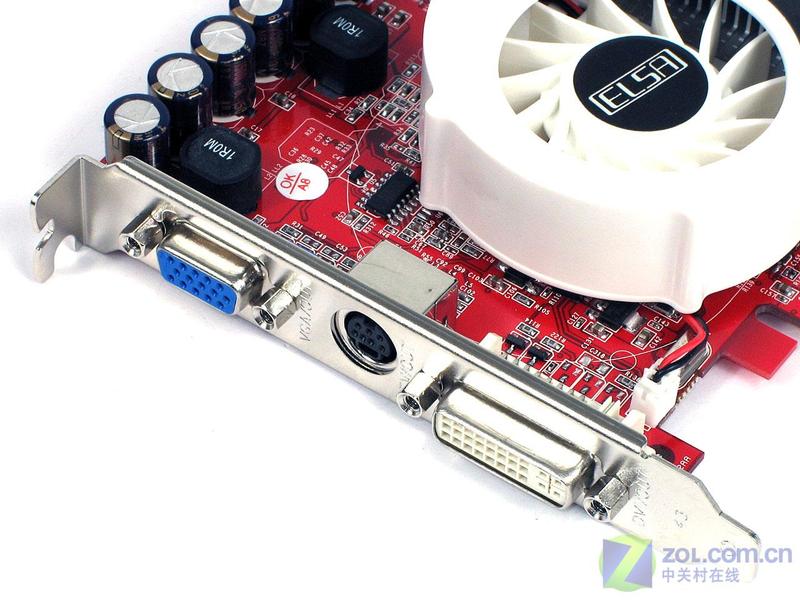 699Ԫ��16���� ����ɯX800XL���Ա���ͼƬ����,ͼ3-ZOL�йش����ߵ�3��