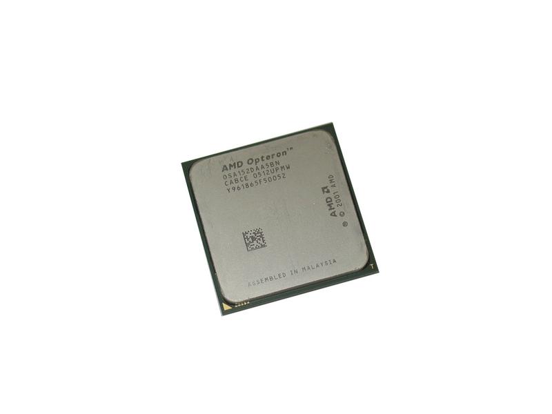 AMD��� 152(ɢ) ��1��