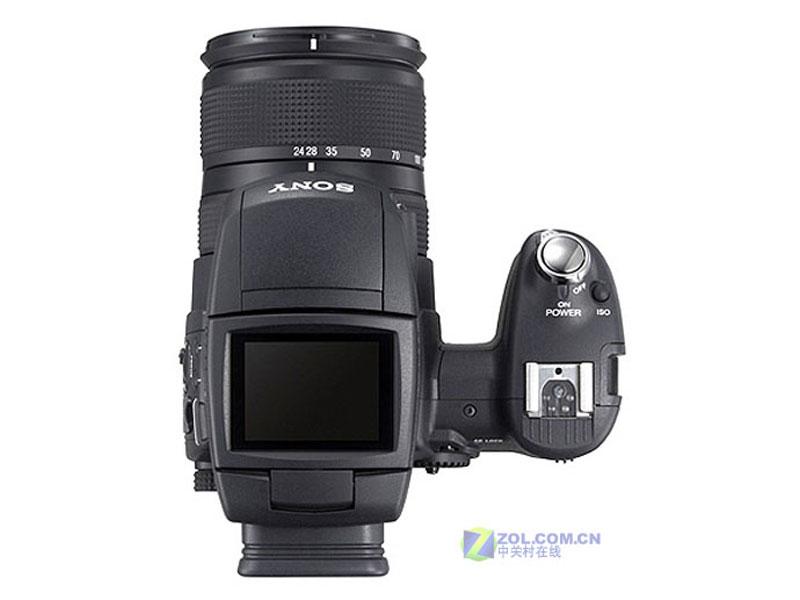 ���ᣨSONY��R1ͼƬ���� ��106�� -ZOL�йش����ߵ�106��
