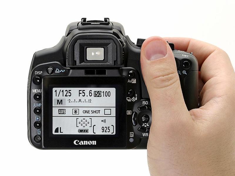 ���ܣ�Canon��EOS 400D/Digital Rebel XTiͼƬ���� ��5�� -ZOL�йش����ߵ�5��