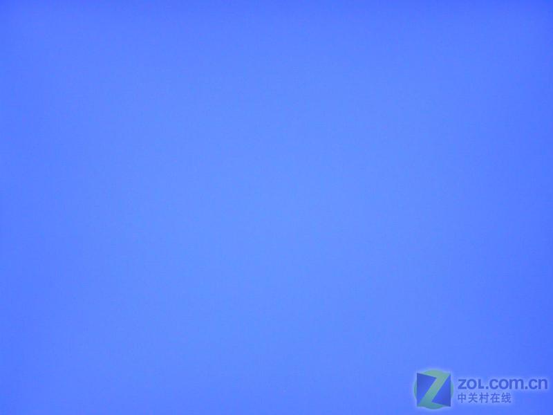 1466Ԫ17Һ����ô�� ����LD-1715����ͼƬ����,ͼ3-ZOL�йش����ߵ�3��