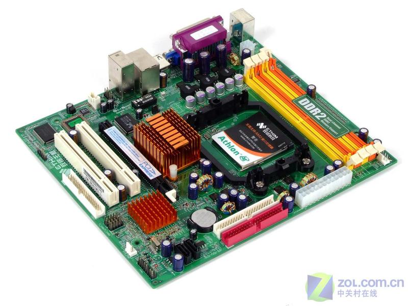 �ͼ۲����ڵ��� ����C51G��������ʵ��ͼƬ����,ͼ8-ZOL�йش����ߵ�8��