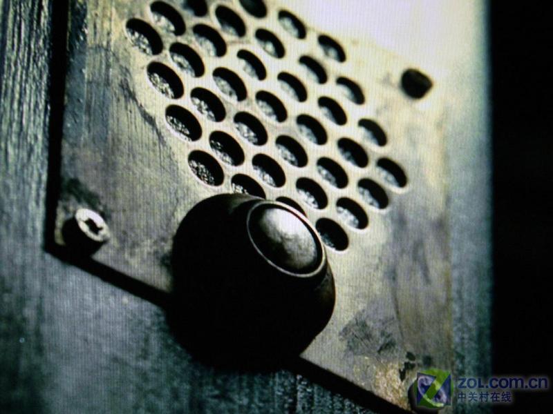 1466Ԫ17Һ����ô�� ����LD-1715����ͼƬ����,ͼ4-ZOL�йش����ߵ�4��