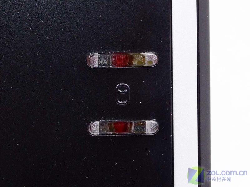 ����GoldenField��쫷�II 8197ͼƬ���� ��7�� -ZOL�йش����ߵ�7��
