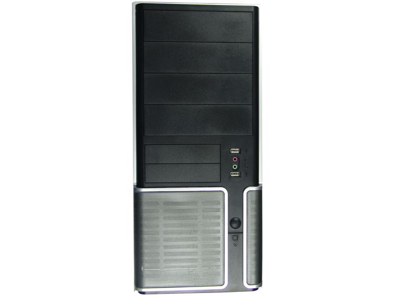 ��ʿ����Foxconn������TSAA156 ��1��