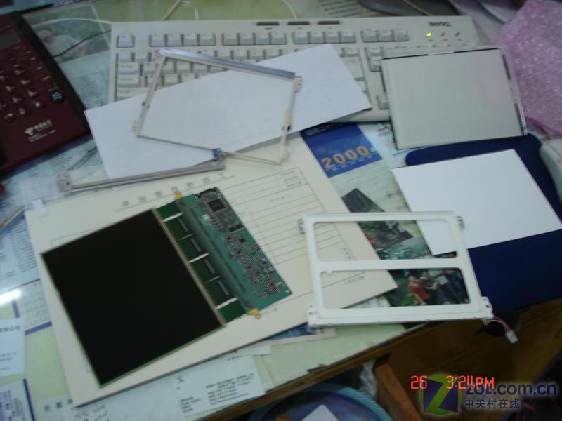 ������Һ���� ��������ͶӰ��ȫͼ��ͼƬ����,ͼ7-ZOL�йش����ߵ�7��