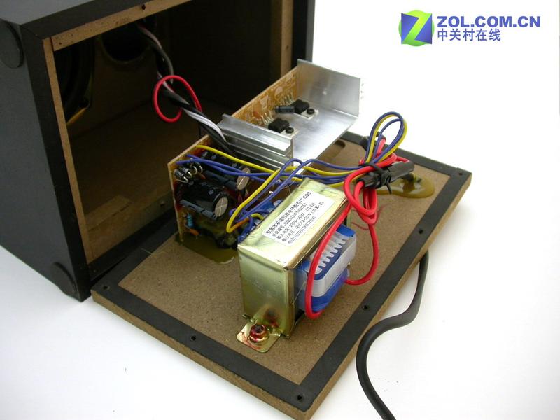���ѣ�MuvgD��SP6215ͼƬ���� ��4�� -ZOL�йش����ߵ�4��