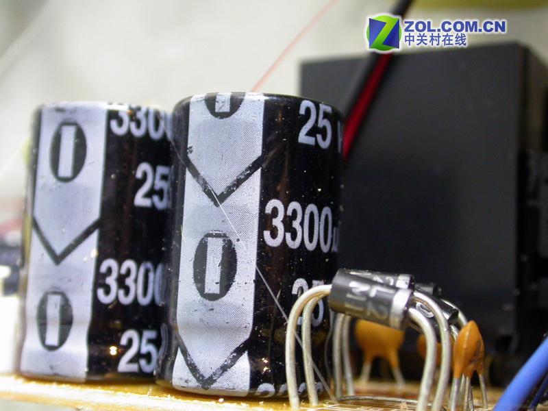 �󲩣�Microlab��M-200ͼƬ���� ��17�� -ZOL�йش����ߵ�17��