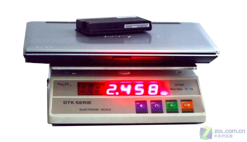 ���2 NV7700���� ��˶A8Jsȫ������ͼƬ����,ͼ1-ZOL�йش����ߵ�1��