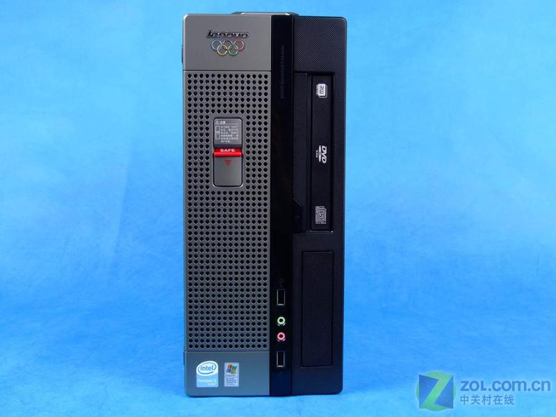 ���루lenovo������A6800C PD 820 512160sV(XP) ��1��