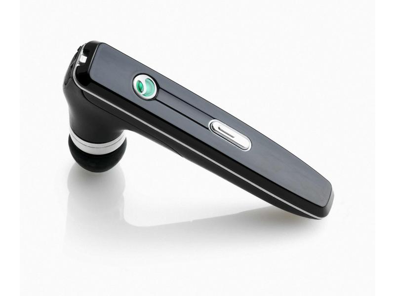 ���ᰮ���ţ�Sony Ericsson��HBH-IV835ͼƬ���� ��3�� -ZOL�йش����ߵ�3��