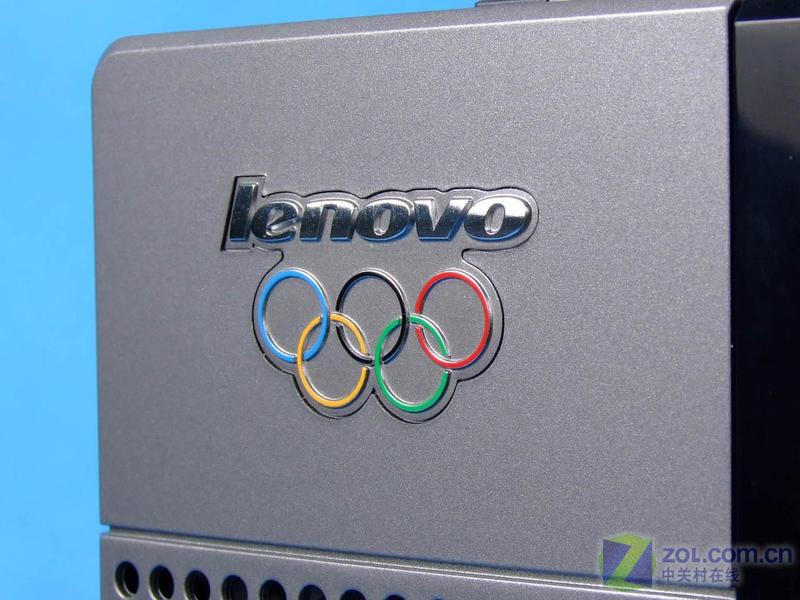 ���루lenovo������A6800C PD 820 512160sV(XP)ͼƬ���� ��7�� -ZOL�йش����ߵ�7��