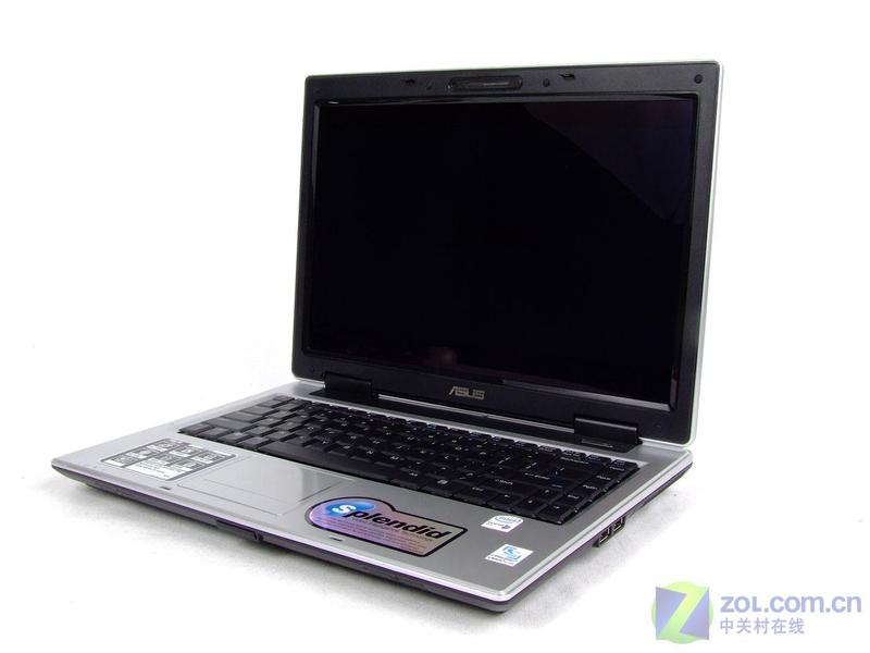 ���2��7700���� ��˶A8Js����ͼ��ͼƬ����,ͼ2-ZOL�йش����ߵ�2��