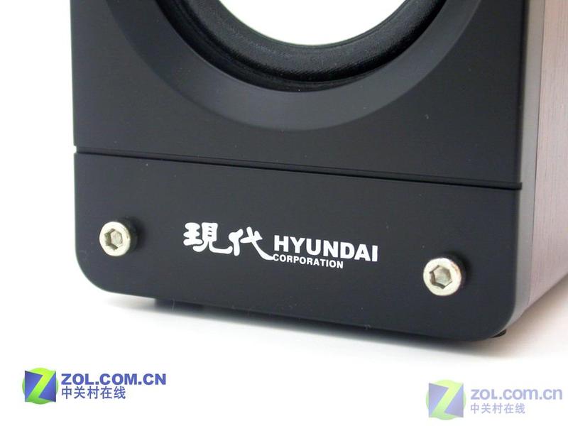 �ִ�HY-218(ľ��)ͼƬ���� ��6�� -ZOL�йش����ߵ�6��