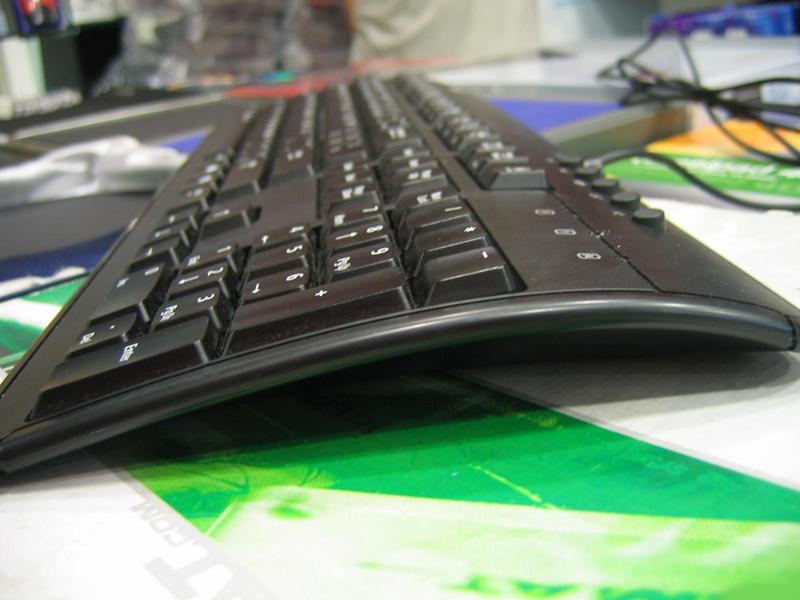 ������BenQ��A800ͼƬ���� ��3�� -ZOL�йش����ߵ�3��