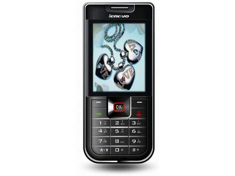 ����i908ͼƬ���� ��4�� -ZOL�йش����ߵ�4��